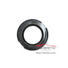 Опорный подшипник V5A51 63/37/13.5 mm