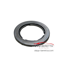 Опорный подшипник V5A51 58/38/4.8 mm
