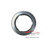 Опорный подшипник V5A51 58/38/4.8 mm