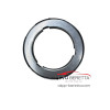 Опорный подшипник V5A51 58/38/4.8 mm