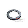 Опорный подшипник V5A51 58/38/4.8 mm