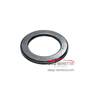 Опорный подшипник V5A51 57/39/4.6 mm