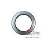 Опорный подшипник V5A51 57/39/4.6 mm
