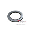 Опорный подшипник V5A51 57/39/4.6 mm