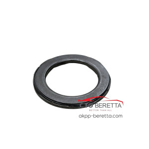 Опорный подшипник V5A51 57/39/4.1 mm
