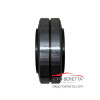 Роликовый подшипник 78/30/31 mm MT4A, ARP6, M7PA, PV2A