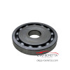 Роликовый подшипник 89/25/13.5 mm MT4A, ARP6, M7PA, PV2A