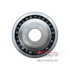 Роликовый подшипник 89/25/13.5 mm MT4A, ARP6, M7PA, PV2A