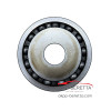 Роликовый подшипник 89/25/13.5 mm MT4A, ARP6, M7PA, PV2A