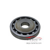 Роликовый подшипник 89/25/13.5 mm MT4A, ARP6, M7PA, PV2A