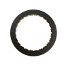 Диск фрикционный 4-5-6 gen2 АКПП 6T40 6T45