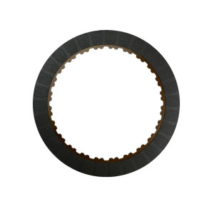 Диск фрикционный 4-5-6 gen2 АКПП 6T40 6T45