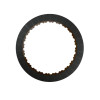 Диск фрикционный 4-5-6 gen2 АКПП 6T40 6T45