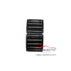 Игольчатый подшипник 44/38/22.1 mm MT4A, ARP6, M7PA, PV2A