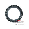 Опорный подшипник 57/39/2.5 mm MT4A, ARP6, M7PA, PV2A