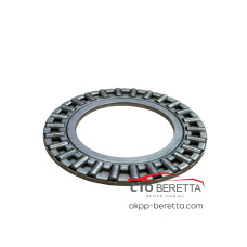 Опорный подшипник 63/38/3.5 mm MT4A, ARP6, M7PA, PV2A