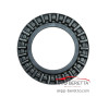 Опорный подшипник 63/38/3.5 mm MT4A, ARP6, M7PA, PV2A
