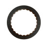 Диск фрикционный 4-5-6 Clutch АКПП 6T40 6T45 08-up