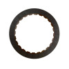 Диск фрикционный 4-5-6 Clutch АКПП 6T40 6T45 08-up