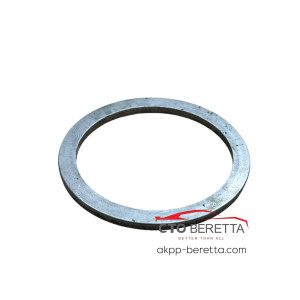 Опорна шайба 52.5/42.5/2.5 mm MT4A, ARP6, M7PA, PV2A