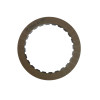 Диск фрикционный 4-5-6 Clutch АКПП 6T40 6T45 08-up