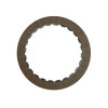 Диск фрикционный 4-5-6 Clutch АКПП 6T40 6T45 08-up