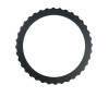Фрикційний диск 3-5-REVERSE external АКПП 6T40 6T45 08-up  36T/145/1.6 mm