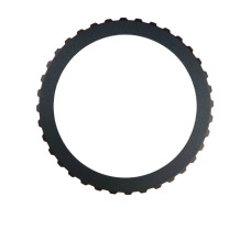Фрикційний диск 3-5-REVERSE external АКПП 6T40 6T45 08-up  36T/145/1.6 mm