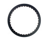 Фрикційний диск АКПП 6T40 6T45  36T/217/1.5 mm