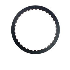 Диск фрикционный АКПП 6T40 6T45 36T/217/1.5 mm