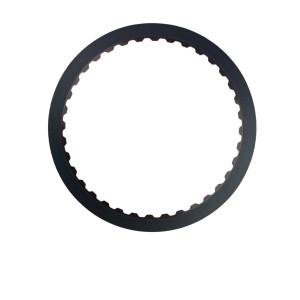 Диск фрикционный АКПП 6T40 6T45 36T/217/1.5 mm