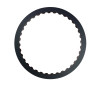 Фрикційний диск АКПП 6T40 6T45  36T/217/1.5 mm