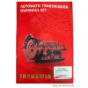 Комплект прокладок T112600A FW6A-EL