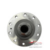 Корпус дифференциала 45822 3A600 A5HF1
