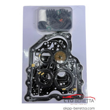 Ремкомплект мехатроника TW303799D DQ200