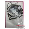 Комплект прокладок T442600A A604