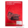Комплект прокладок T406600A 5L40E
