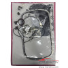 Комплект прокладок T406600A 5L40E