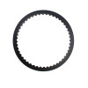Фрикційний диск LOW REVERSE АКПП 6T40 6T45 08-up 48T/217/1.6 mm