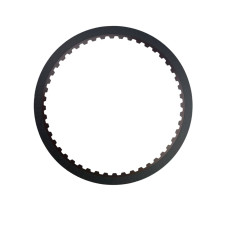 Диск фрикционный LOW REVERSE АКПП 6T40 6T45 08-up 48T/217/1.6 mm