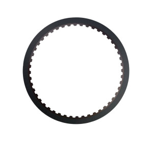 Фрикційний диск LOW REVERSE АКПП 6T40 6T45 08-up 48T/217/1.6 mm