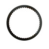 Фрикційний диск LOW REVERSE АКПП 6T40 6T45 08-up 48T/217/1.6 mm