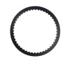 Фрикційний диск LOW REVERSE АКПП 6T40 6T45 08-up 48T/217/1.6 mm