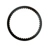 Фрикційний диск LOW REVERSE АКПП 6T40 6T45 08-up 48T/217/1.6 mm