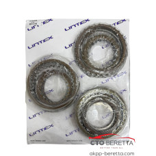 Комплект дисков LX15605A 5L40E