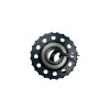 Хаб 4-5-6 6T40 [GEN2] 06-up