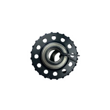 Хаб 4-5-6 6T40 [GEN2] 06-up