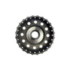 Хаб 4-5-6 6T40 [GEN2] 06-up