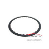 Диск фрикционный Low Reverse B3 33T/160/1.7 mm AW55-50SN AW50-40LE AW50-41LE AW50-42LE AW50-42LM AW60-40LE