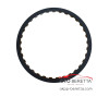 Диск фрикционный Low Reverse B3 33T/160/1.7 mm AW55-50SN AW50-40LE AW50-41LE AW50-42LE AW50-42LM AW60-40LE